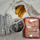 신전떡볶이 동인천점 이미지