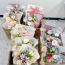 장신대역(1번출구 옆) 이미지