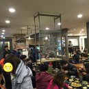 회룡역 이미지