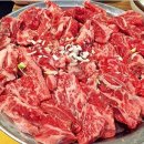 늘푸른목장 이미지