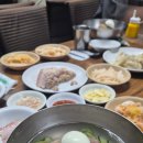 평양면옥 - 남동구 복개서로89번길 48 | 평양면옥