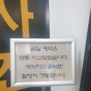 호야스튜디오 이미지