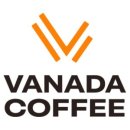 커피에반하다(VANADA COFFEE)교하본점 이미지