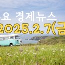 오뉴스 티스토리
