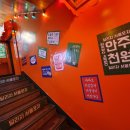 달리자포차 이미지