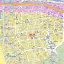 정광빌라 이미지