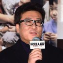 진두필름 헤럴드경제