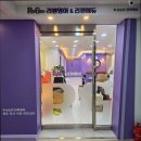 목동리젠영어강서학원 | [서울 목동 입시학원 추천] 리젠영어 1관 목동 리젠영어, 효과적인 영어 학습