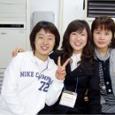 운문면사무소 이미지