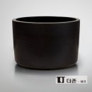 더존미용실 네이버블로그