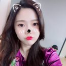 토깽이네 이미지