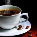 COFFEE AND J 이미지