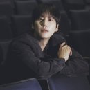 SM건설 | 슈퍼주니어 콘서트 펜스 붕괴, 안전 사고 원인과 SM 대응 분석