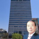 도약입찰