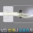 클린방역시스템