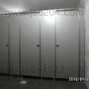 동주유소 화장실 이미지