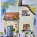 대원평생학습센터 이미지