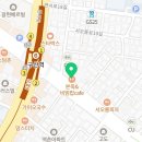 맘스미산부인과의원 이미지