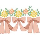 제주혜윰가족숙소 이미지