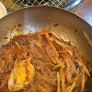 본가태능숯불갈비 이미지