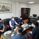 천안지역 환경 노동조합 이미지