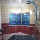 샌디아모텔 이미지