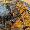 명륜진사갈비(동대문구청점) | 검단맛집 찾는다면 여기, 명륜진사갈비 인천완정역점 | 키즈존 있는 무한리필 고기집