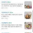 프루츠가든 이미지