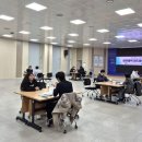 군산대학교 이미지