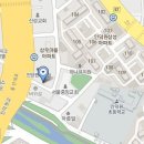 또래오래안양관양점