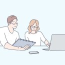위례덕스어학원