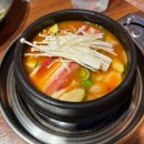 울산 삼산 가성비 삼겹살 맛집 쫄면 맛집 내돈내산 후기 [거북이동네 울산삼산점]