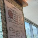 자성화맛집코다리네 (위례점) | (구.자성화) 어부네코다리 위례점 내돈내산