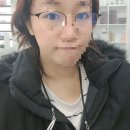 으뜸50안경 기흥구청점 이미지