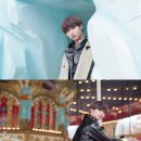 키드베베 이미지