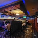 율곡치킨앤찜닭 | 전주 효자동 7번가 치킨앤찜닭 먹고 온 후기