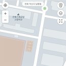 남중동-37 이미지