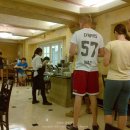 스테이 온 호텔(STAY ON HOTEL) 이미지