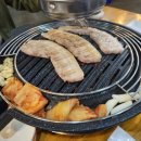 우림관화로구이 - 평택시 안현로 363 | 우림관화로구이