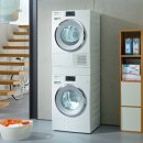 드럼(고급) 이미지