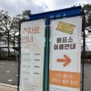 일월수목원카페데이지원
