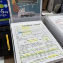 노원면허시험장 | [운전면허] 도봉 운전면허 시험장 필기합격 후기 및 준비물 + 녹천운전면허 학원 내돈내산
