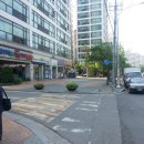지렌트카 이미지