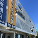 수성구립사월책문화센터도서관 이미지