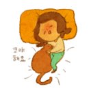 비욘드 에스 끌리에 이미지