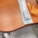 2025 한국투자증권 영업직 공채 후기