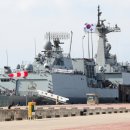 강정동-73 이미지