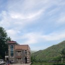 무주솔향기펜션 이미지