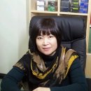 아름다운피부 이미지