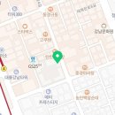 밥보야뚠뚠이김밥강남